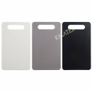 Schneidebrett 3er Set