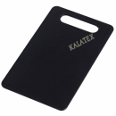 Schneidebrett 3er Set