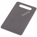 Schneidebrett 3er Set