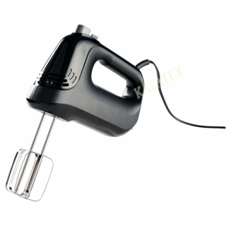 Handmixer 200 Watt von DAY