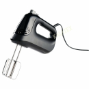 Handmixer 200 Watt von DAY
