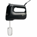 Handmixer 200 Watt von DAY