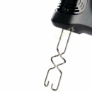 Handmixer 200 Watt von DAY