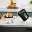 Handmixer 200 Watt von DAY