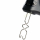 Handmixer 200 Watt von DAY