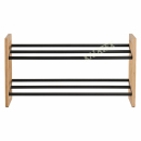 Schuhregal 65,5x23x35cm von DAY