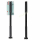Fahrradluftpumpe 2,2x44cm von RAWLINK