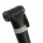 Fahrradluftpumpe Mini 2,5x27,5cm von RAWLINK