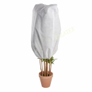 Pflanzenhaube von GROW