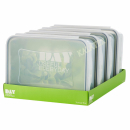 Frischhaltebox mit Deckel 2,5 Liter