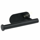 Toilettenpapierhalter 17x8x4.5cm
