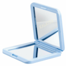 Make Up Spiegel klappbar