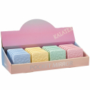 Make Up Spiegel klappbar