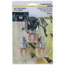 Auto Lufterfrischer Set