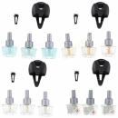 Auto Lufterfrischer Set