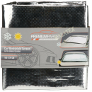 Frostschutzdecke 180x70 cm