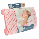 Badewannenkissen 29x30x5,5cm