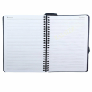 Ringbuchkalender 2027 Buchkalender A5