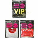 Luftentfeuchter fürs Auto mit Spruch 17x17cm