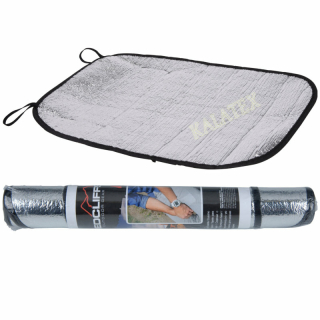 Thermositzunterlage 35x45 cm