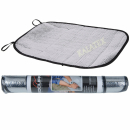 Thermositzunterlage 35x45 cm