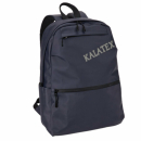Rucksack 15 Liter
