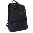 Rucksack 15 Liter