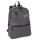 Rucksack 15 Liter