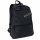 Rucksack 15 Liter