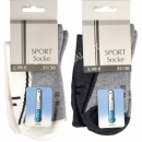 Sport-Socken Unisex