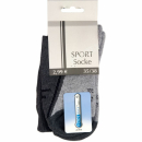 Sport-Socken Unisex