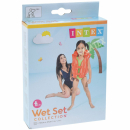 Schwimmweste für Kinder 50x47cm