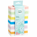 Magischer Schwamm 6er