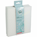 Schwammtuch 12er Pack