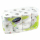 Toilettenpaier Soled Limited Edition Avocado 16er Pack