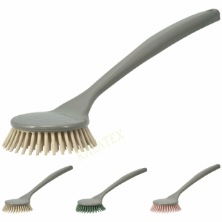 Spülbürste 27cm