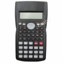 Taschenrechner wissenschaftlich