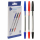 Kugelschreiber 8er