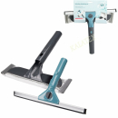 Fensterwischer 2 in 1