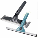 Fensterwischer 2 in 1