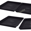 Schuhabtropfschale 3 in 1, von Day