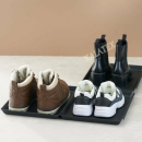 Schuhabtropfschale 3 in 1, von Day