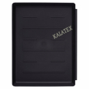 Schuhabtropfschale 3 in 1, von Day