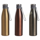 Isolierflasche 0,7 Liter von DAY