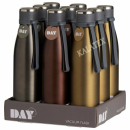Isolierflasche 0,7 Liter von DAY