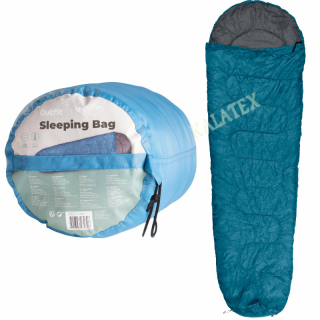 Schlafsack 220x80cm von OUTFIT