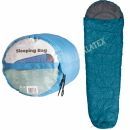 Schlafsack 220x80cm von OUTFIT
