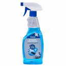 Scheibenenteiserspray 500ml
