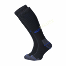 Herren Arbeitskniestrümpfe 3er