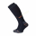 Herren Arbeitskniestrümpfe 3er